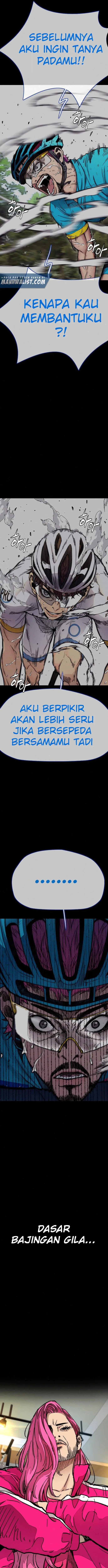 image-komik-wind-breaker-chapter-400-25/36