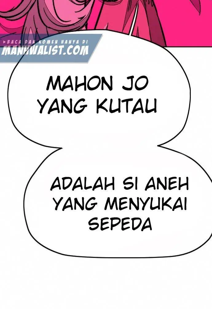 image-komik-wind-breaker-chapter-400-26/36