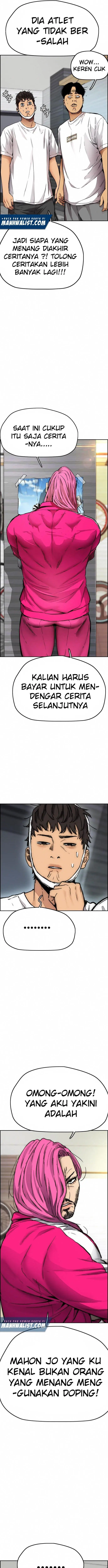 image-komik-wind-breaker-chapter-400-27/36