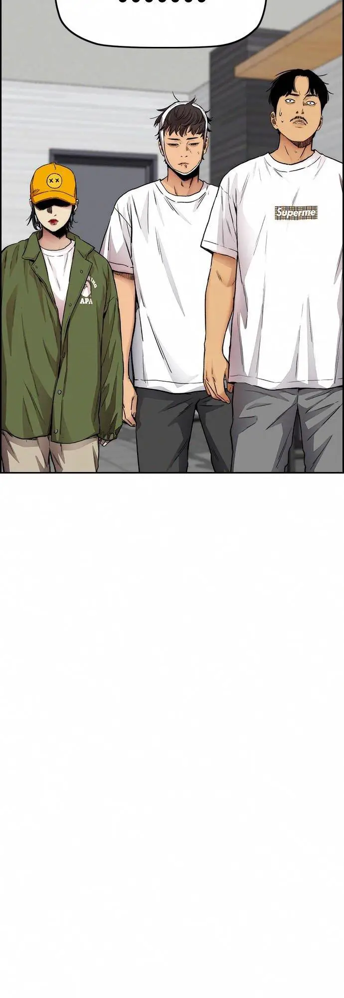 image-komik-wind-breaker-chapter-400-28/36