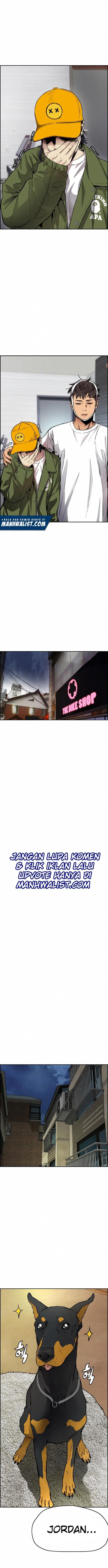 image-komik-wind-breaker-chapter-400-29/36