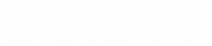 image-komik-wind-breaker-chapter-400-30/36