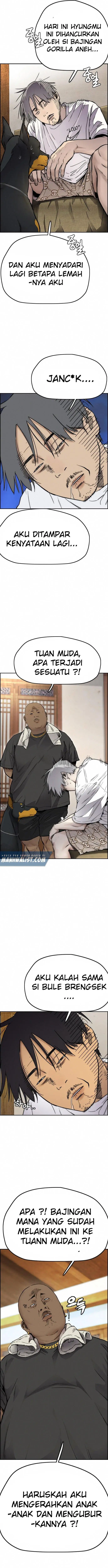 image-komik-wind-breaker-chapter-400-31/36