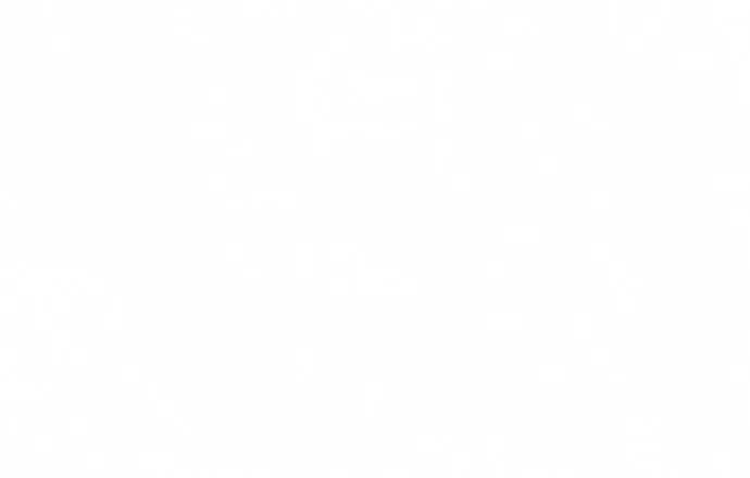 image-komik-wind-breaker-chapter-400-32/36