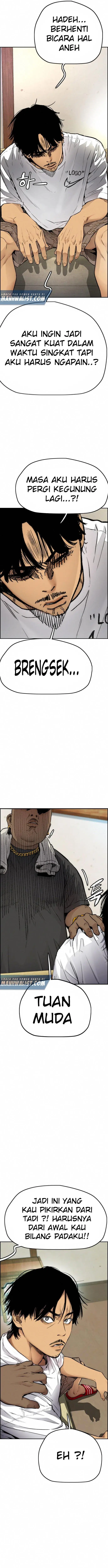 image-komik-wind-breaker-chapter-400-33/36