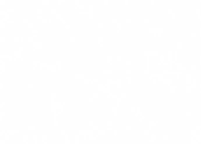 image-komik-wind-breaker-chapter-400-34/36