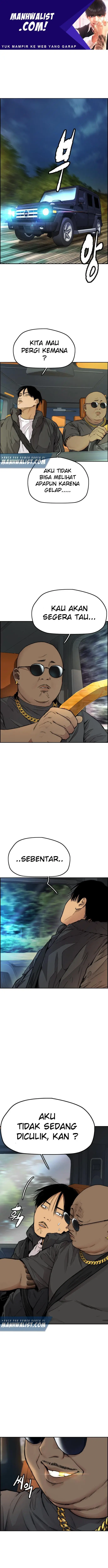 image-komik-wind-breaker-chapter-401-0/29