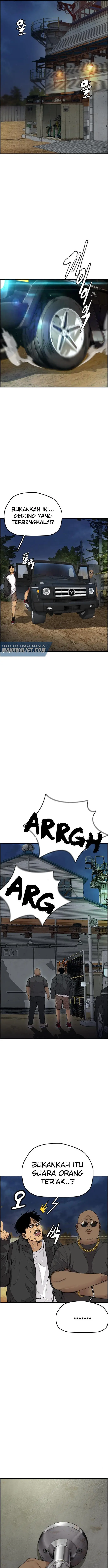 image-komik-wind-breaker-chapter-401-2/29