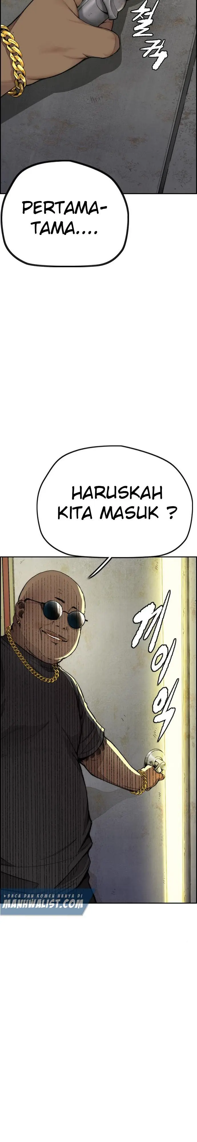 image-komik-wind-breaker-chapter-401-3/29