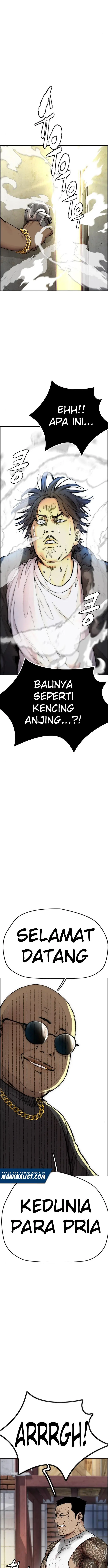 image-komik-wind-breaker-chapter-401-4/29