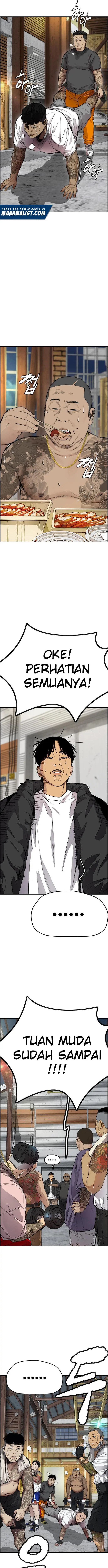 image-komik-wind-breaker-chapter-401-6/29