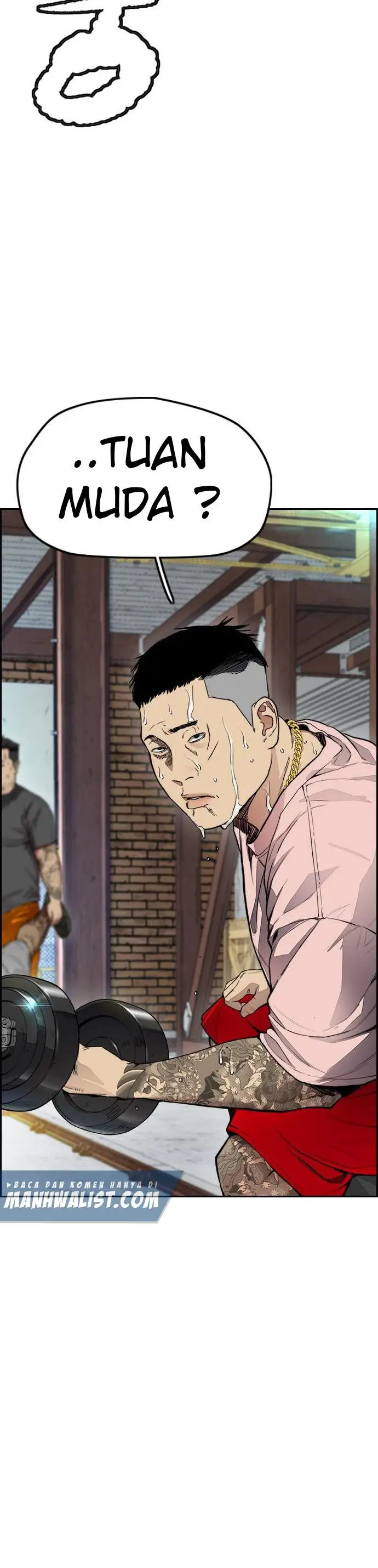 image-komik-wind-breaker-chapter-401-7/29