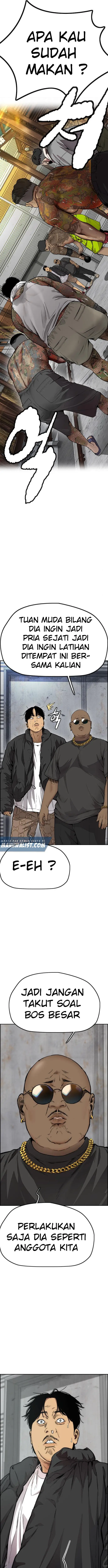 image-komik-wind-breaker-chapter-401-8/29