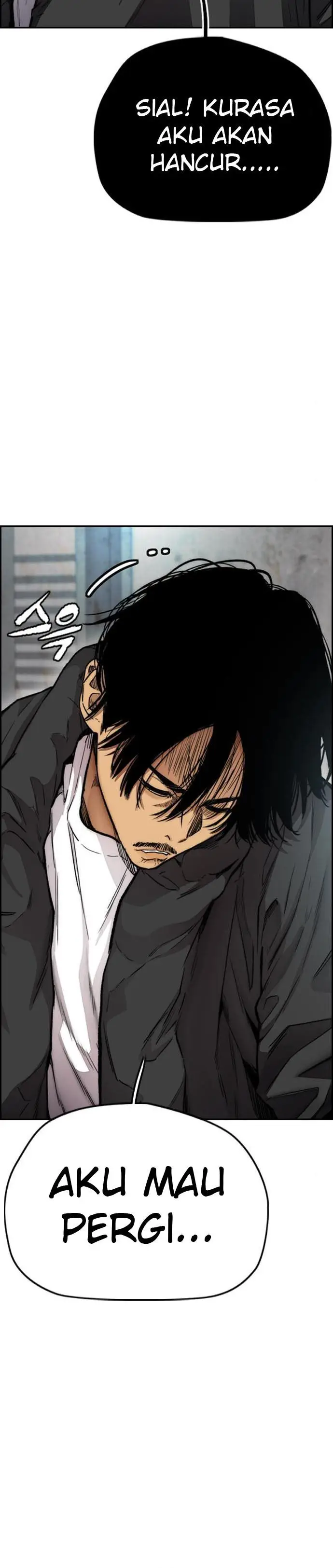 image-komik-wind-breaker-chapter-401-9/29