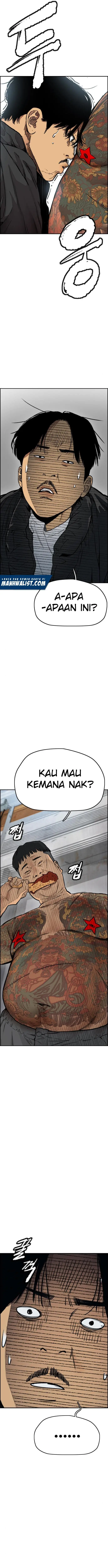 image-komik-wind-breaker-chapter-401-10/29