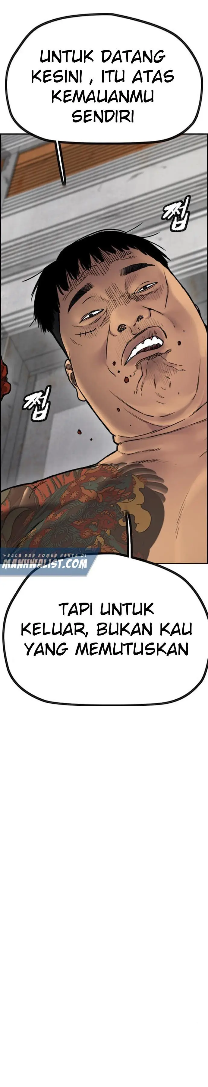 image-komik-wind-breaker-chapter-401-11/29