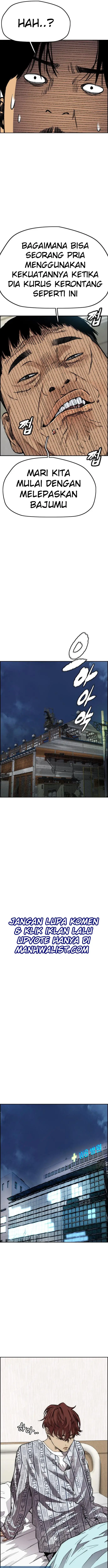 image-komik-wind-breaker-chapter-401-12/29