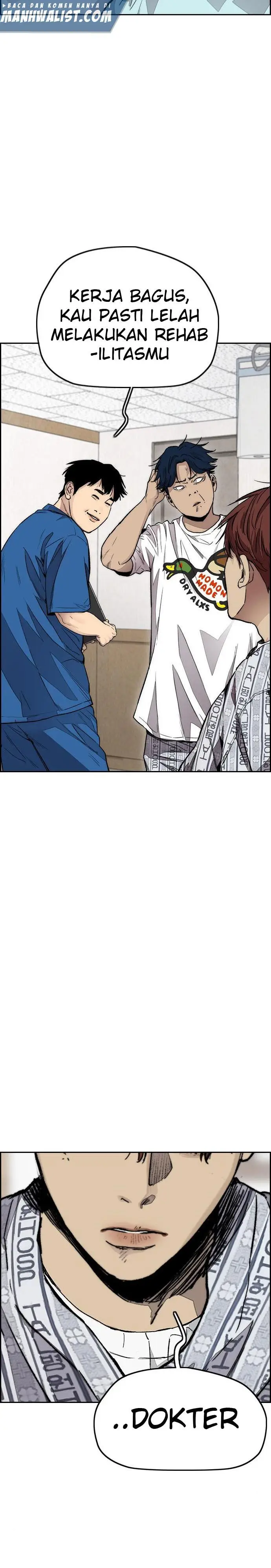 image-komik-wind-breaker-chapter-401-13/29