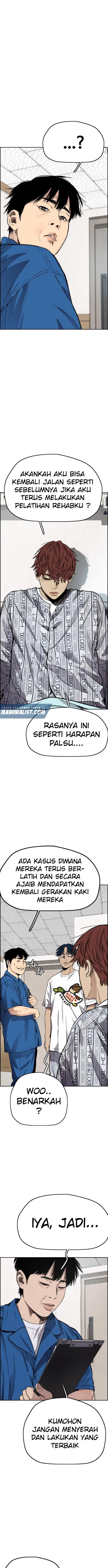 image-komik-wind-breaker-chapter-401-14/29