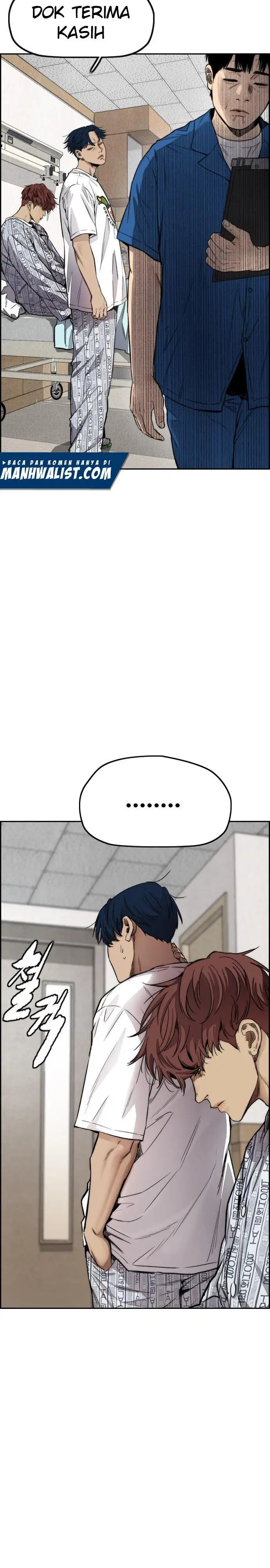 image-komik-wind-breaker-chapter-401-15/29