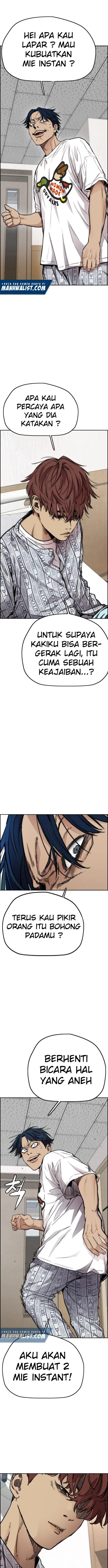 image-komik-wind-breaker-chapter-401-16/29