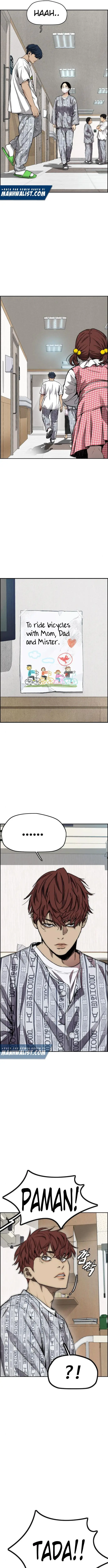 image-komik-wind-breaker-chapter-401-18/29