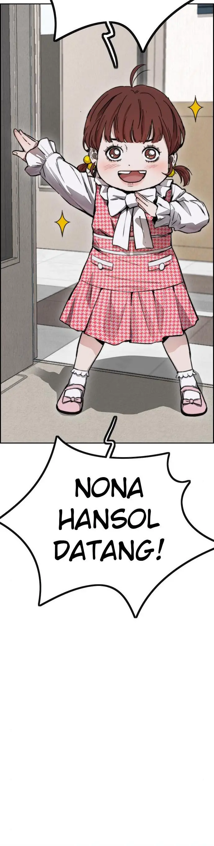 image-komik-wind-breaker-chapter-401-19/29