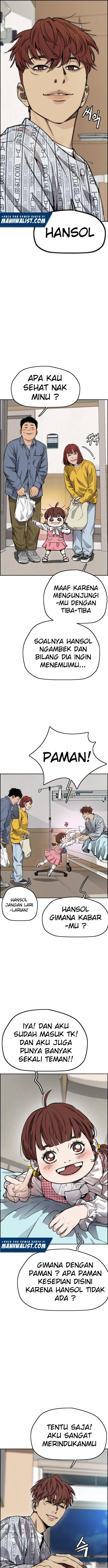 image-komik-wind-breaker-chapter-401-20/29