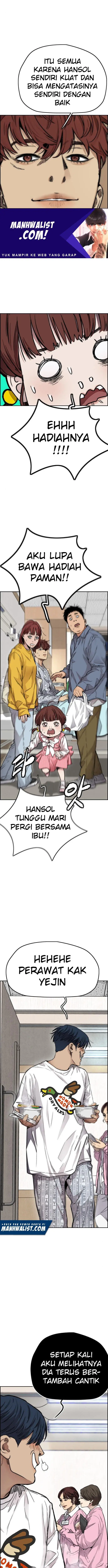 image-komik-wind-breaker-chapter-401-22/29