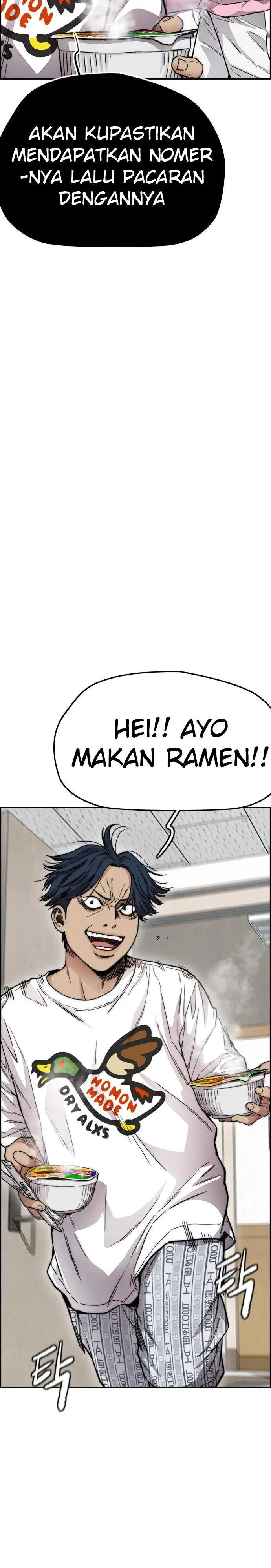 image-komik-wind-breaker-chapter-401-23/29