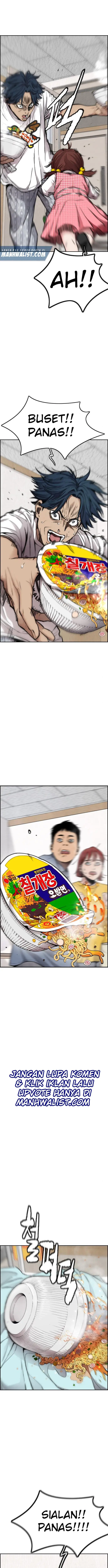 image-komik-wind-breaker-chapter-401-24/29