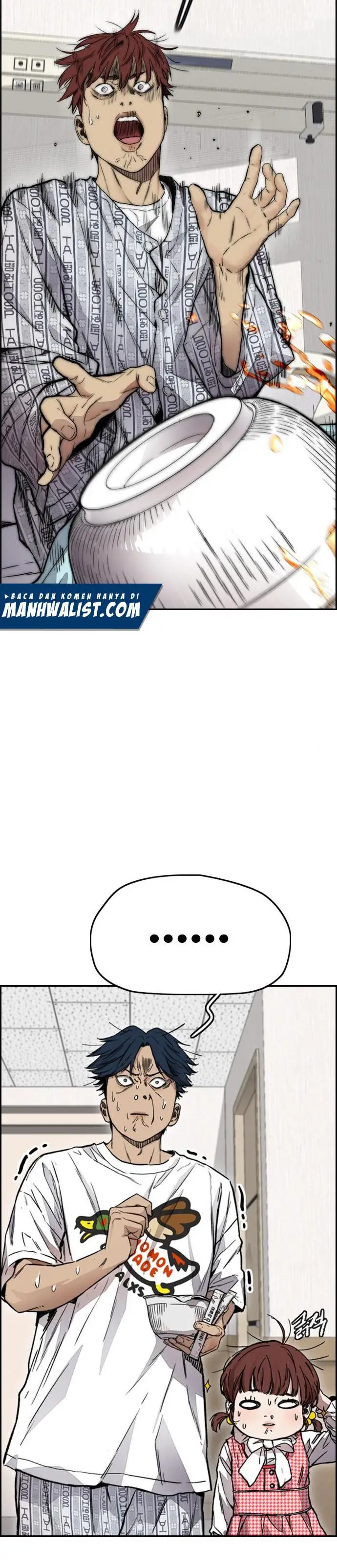 image-komik-wind-breaker-chapter-401-25/29