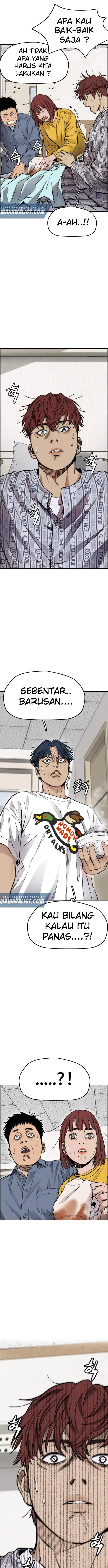 image-komik-wind-breaker-chapter-401-26/29