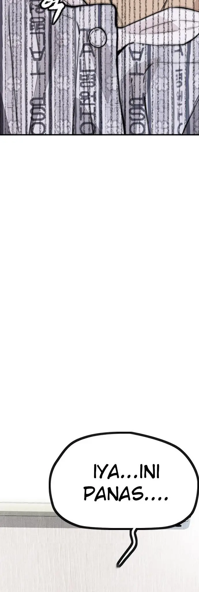 image-komik-wind-breaker-chapter-401-27/29