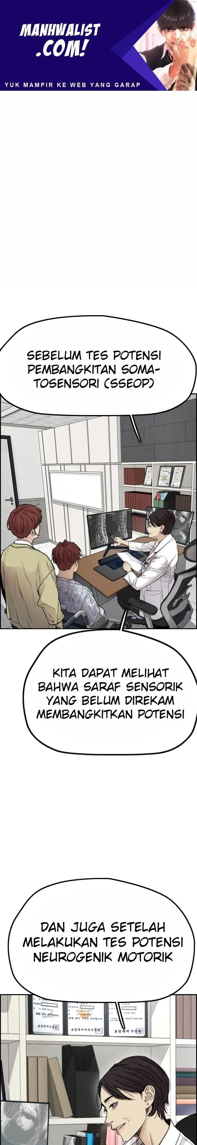 image-komik-wind-breaker-chapter-402-0/64