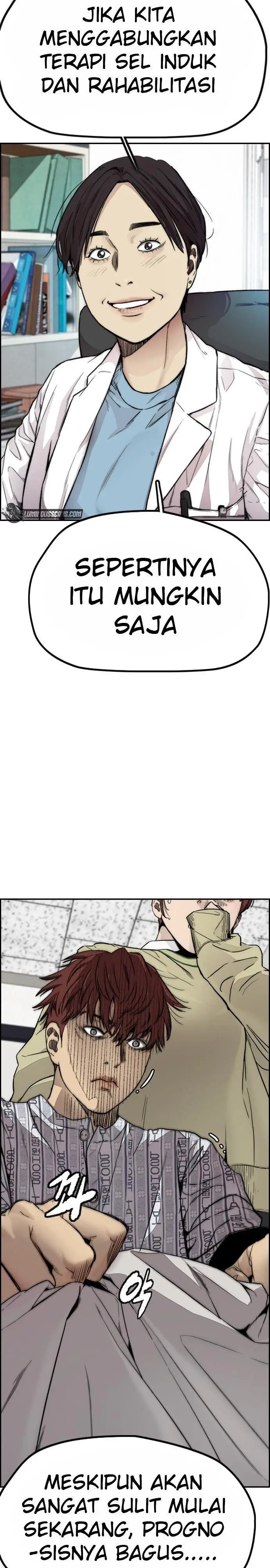 image-komik-wind-breaker-chapter-402-2/64