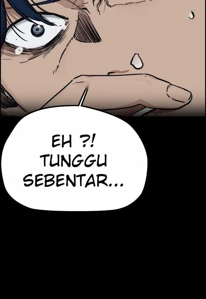 image-komik-wind-breaker-chapter-402-7/64