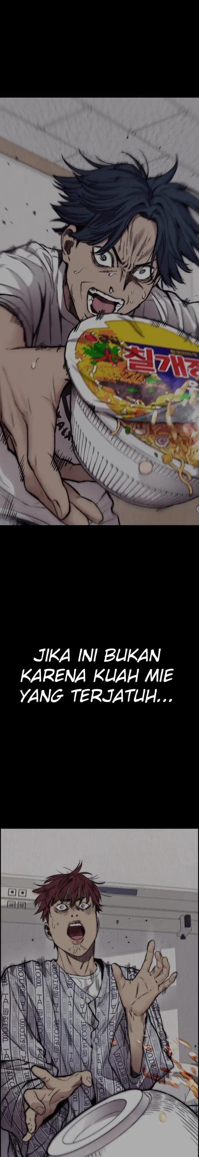 image-komik-wind-breaker-chapter-402-8/64