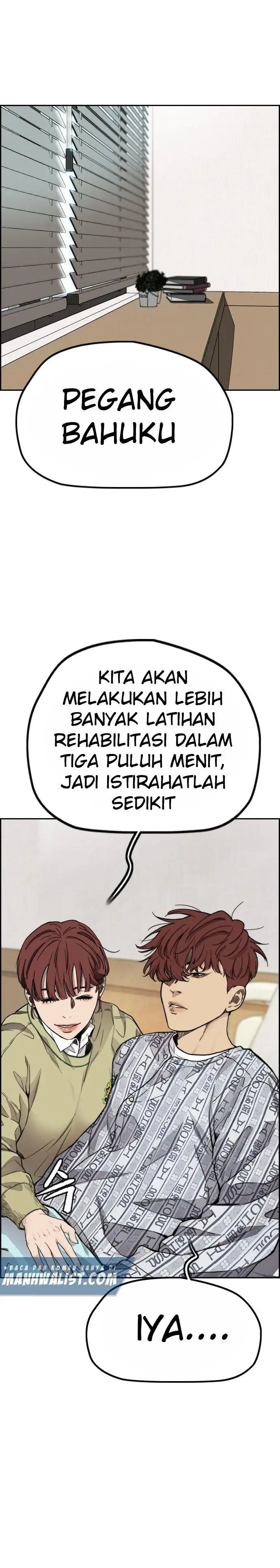 image-komik-wind-breaker-chapter-402-13/64
