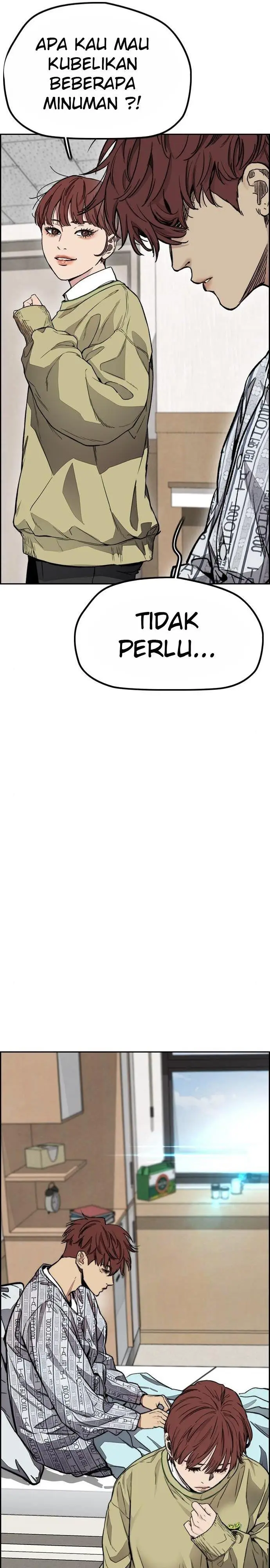 image-komik-wind-breaker-chapter-402-14/64
