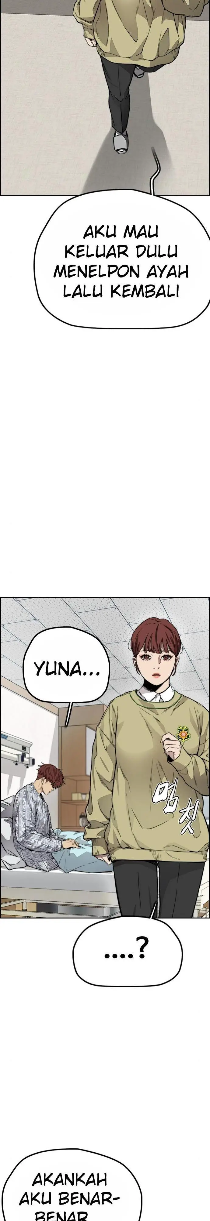 image-komik-wind-breaker-chapter-402-15/64