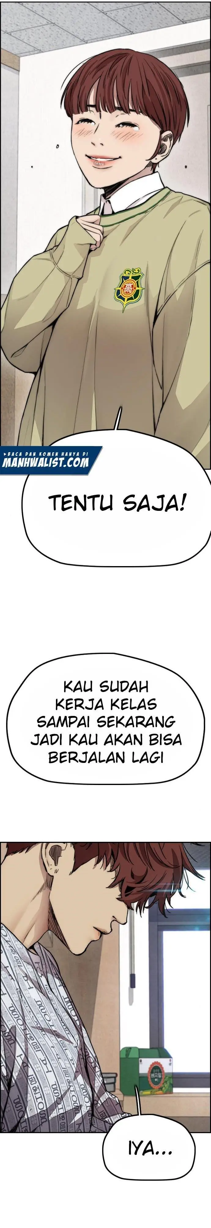 image-komik-wind-breaker-chapter-402-17/64