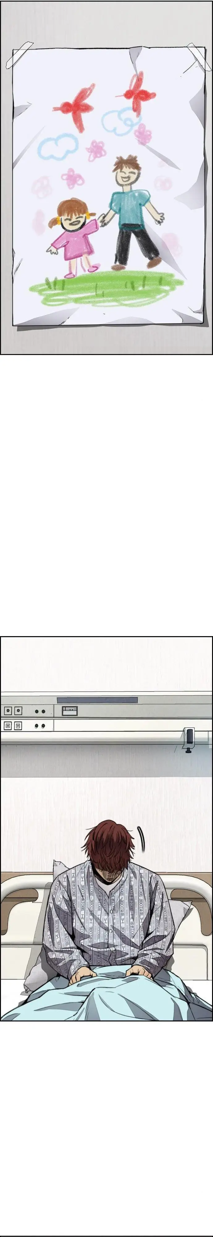image-komik-wind-breaker-chapter-402-21/64