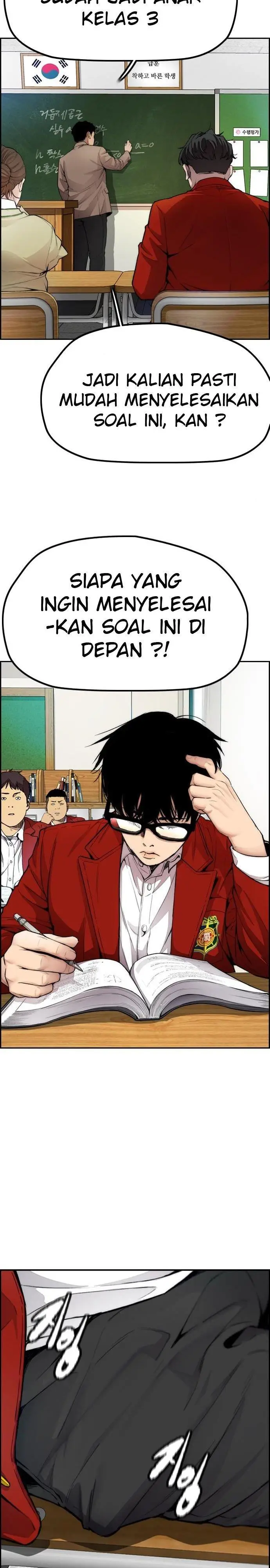 image-komik-wind-breaker-chapter-402-26/64