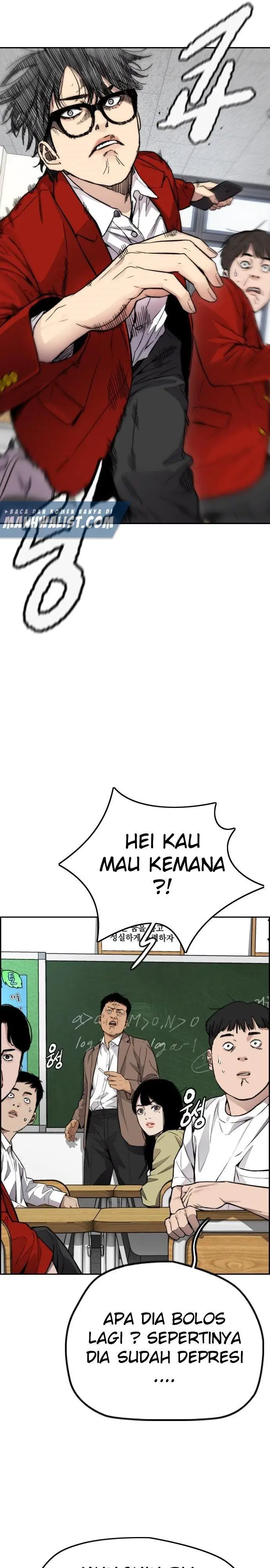 image-komik-wind-breaker-chapter-402-31/64