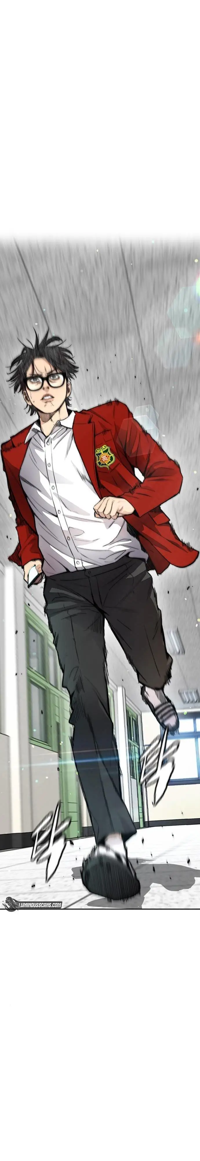 image-komik-wind-breaker-chapter-402-33/64