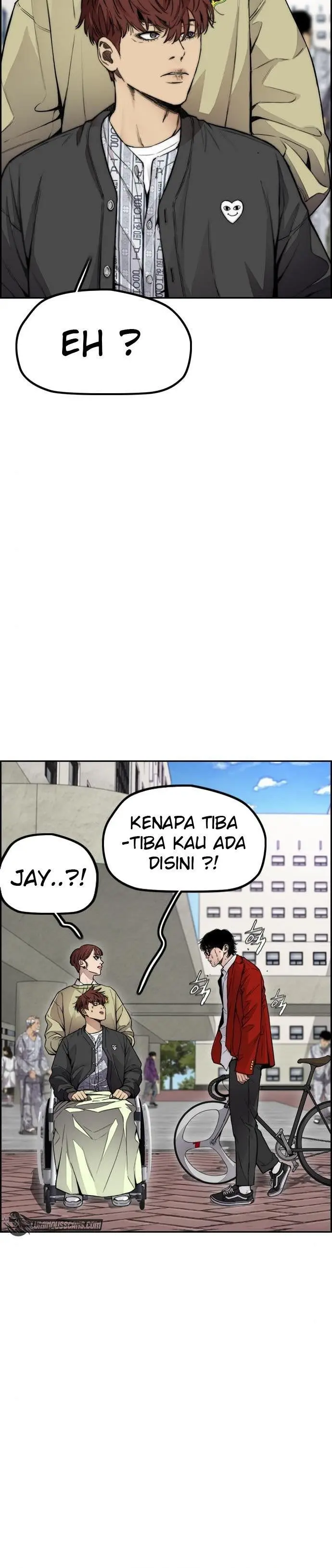 image-komik-wind-breaker-chapter-402-41/64