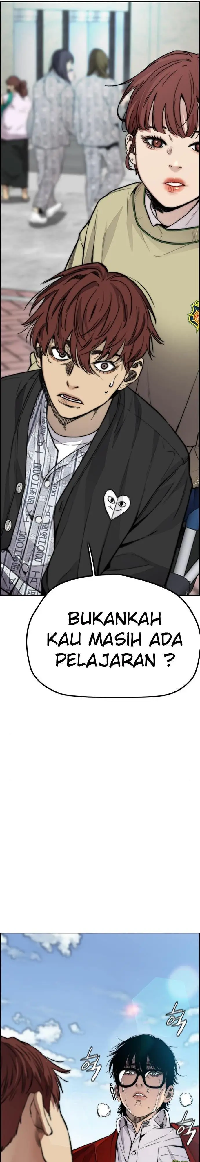 image-komik-wind-breaker-chapter-402-42/64