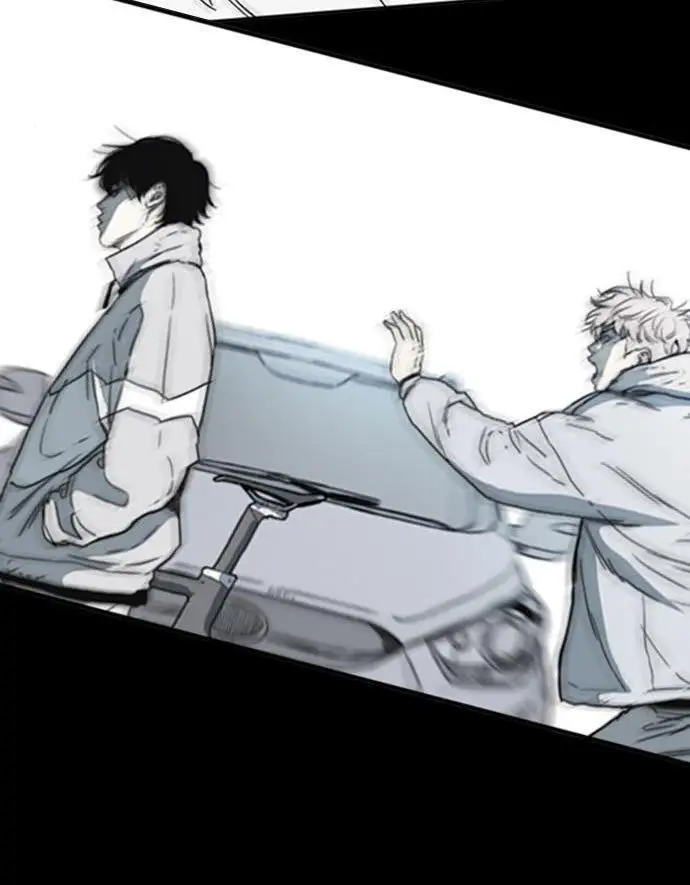 image-komik-wind-breaker-chapter-402-45/64