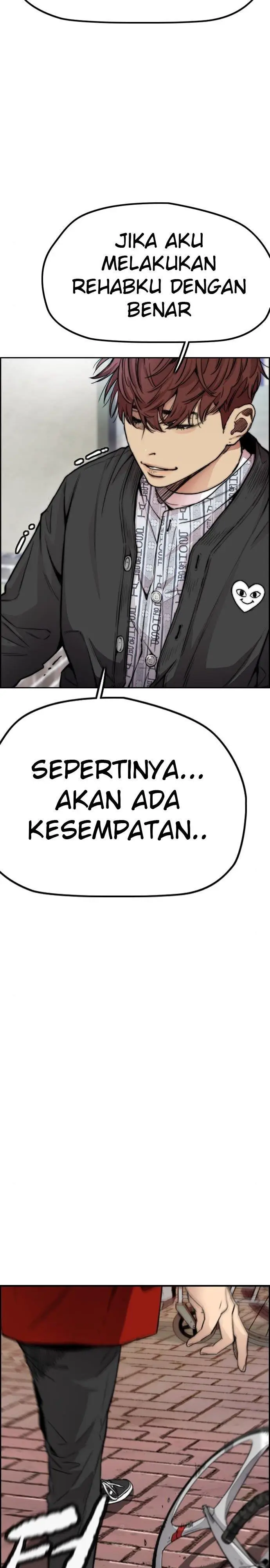 image-komik-wind-breaker-chapter-402-48/64